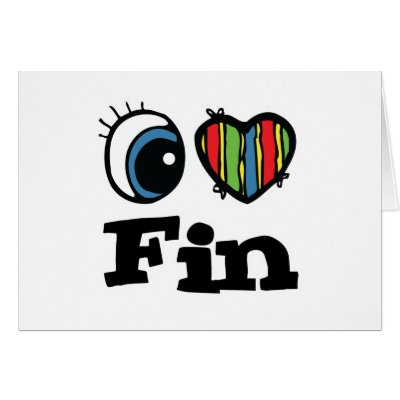 i_heart_love_fin_card-p137154525909593711q0yk_400.jpg