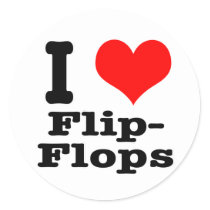 i_heart_love_flip_flops_sticker-p217751703353132699tdcj_210.jpg