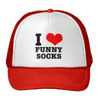 Red Socks Hats and Red Socks Trucker Hat Designs