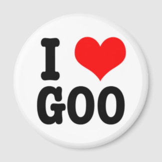 i_heart_love_goo_fridge_magnet-r84f3638f2e094ade8ed8e49aa0a8e2c5_x7js9_8byvr_324.jpg