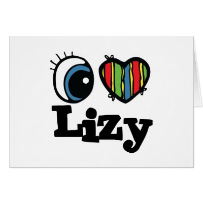 i_heart_love_lizy_card-p137334200213924817q0yk_400.jpg