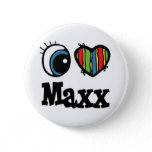 Love Maxx