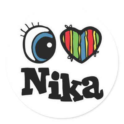 nika mamic hardcore threesome nika