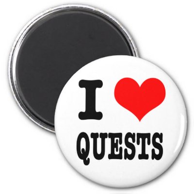 i_heart_love_quests_magnets-p147273983131180041envtl_400
