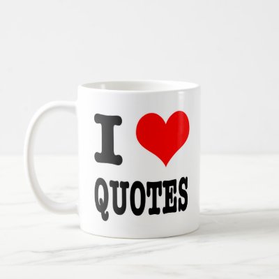 love heart quotes. I HEART (LOVE) QUOTES COFFEE