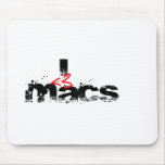 macs, imac, mouse, pad, mousepad, mac, macbook,
