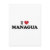 Managua, Nicaragua, Nicaraguan, Spanish, love,