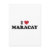 Maracay, Venezuela, Spanish, Venezuelan, Love,