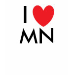 minnesota t-shirt, minnesota tshirt, north star