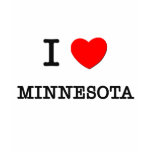 I HEART MINNESOTA