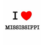 I HEART MISSISSIPPI