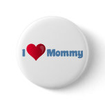I Heart Mommy