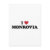 monrovia, liberia, Liberian, love, heart, vintage,