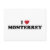 Monterrey, Mexico, Mexican, Spanish, love, heart,