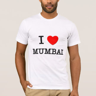 custom printed t shirts mumbai