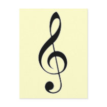 i heart music postcards by mike3488 i heart music postcards