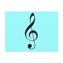 i heart music postcards by mike3488 i heart music postcards