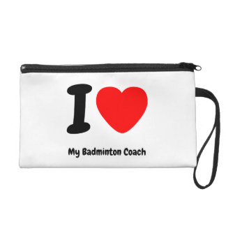 coach wristlets 16