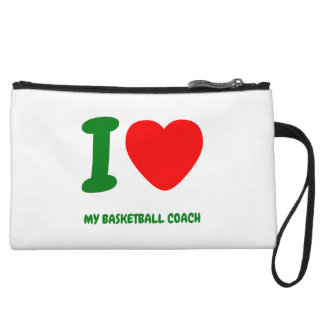 coach wristlets ab