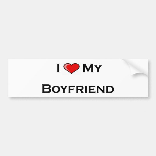 i-heart-my-boyfriend-template-printable-word-searches