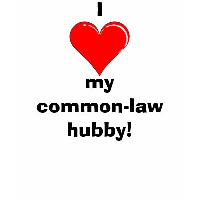 common law