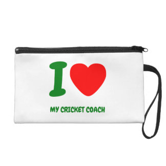 coach wristlets 3060