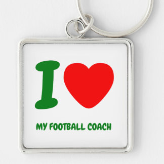 futbal coach wristlets