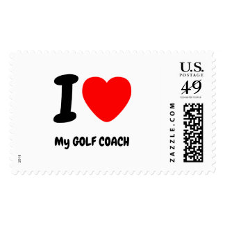 golf coach wristlets