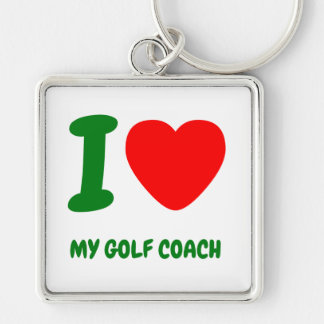 golf coach wristlets