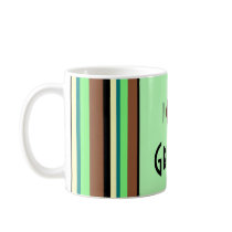 I heart my Grumpa Mug