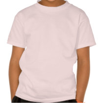 I "heart" My olfield Daddy Shirt