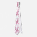 I Heart My Sailor ties