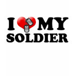 I heart my Soldier