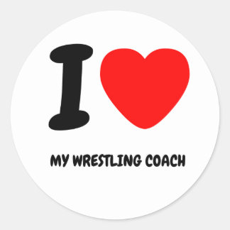 coach classic 777
