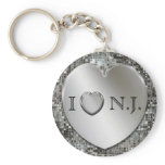 n.j., new, jersey, i heart n.j.., i love n.j., new