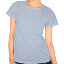 I 'Heart' Nerds T Shirts