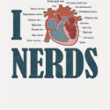 Funny T-Shirts