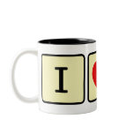 I heart Noodles Mug (more styles) mugs