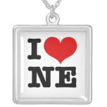 i love northeast, i heart northeast, i love