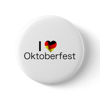 i heart oktoberfest button p145379028263588228tmn2 400 Oktoberfest