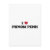 Phnom, Penh, Cambodia, Cambodian, Love, Heart,