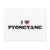 Pyongyang, North, Korea, Korean, love, heart,