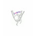 EDUN LIVE Genesis Unisex Standard Crew