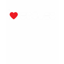I heart rescues t-shirts by moddog I heart rescues t-shirts