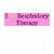 respiratory therapist, respiratory therapy,