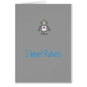 I heart Robots cards