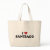 Santiago, Chile, Chilean, love, heart, vintage,