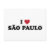 Sao, Paulo, Brazil, Brazilian, love, heart,