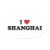 Shanghai, China, Chinese, Love, Heart, vintage,