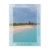 sint maarten, st. maarten, caribbean island,